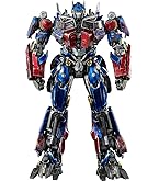 Amazon.co.jp: トランスフォーマー/ビースト覚醒 DLX Optimus